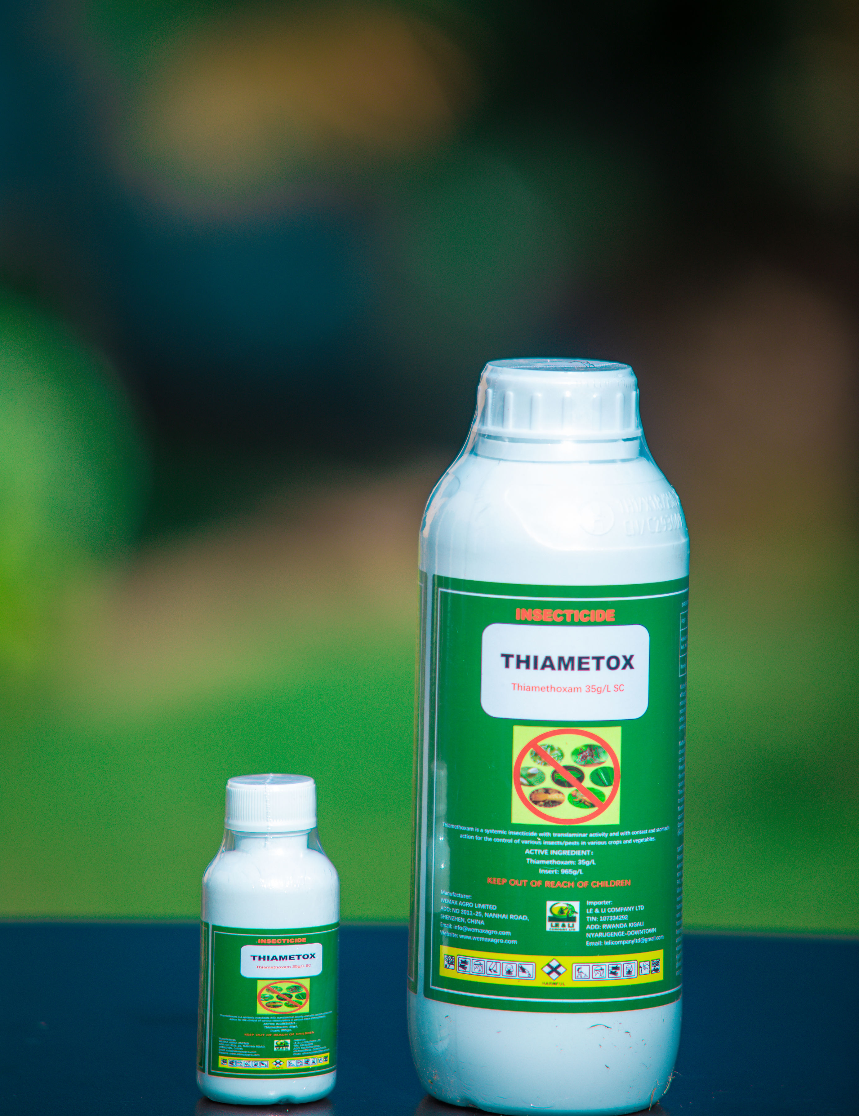 THIAMETOX