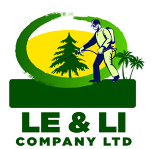 LELICOMPANY Logo